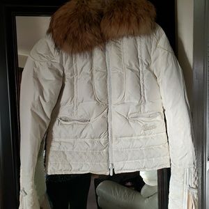 Gucci Jacket